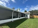 1355 Lakeshore Drive - Photo 19