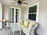 1355 Lakeshore Drive - Photo 22