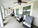 1355 Lakeshore Drive - Photo 23