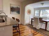 1355 Lakeshore Drive - Photo 5