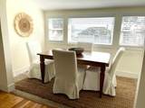 1355 Lakeshore Drive - Photo 6