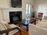 1355 Lakeshore Drive - Photo 7