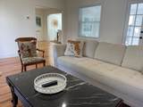 1355 Lakeshore Drive - Photo 8