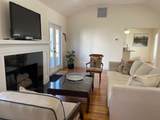 1355 Lakeshore Drive - Photo 9