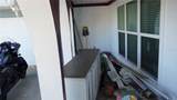 286 Fields Terrace - Photo 11