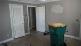 286 Fields Terrace - Photo 15