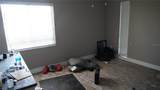 286 Fields Terrace - Photo 18
