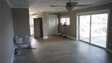 286 Fields Terrace - Photo 19