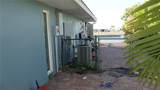 286 Fields Terrace - Photo 2