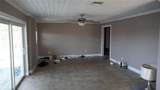 286 Fields Terrace - Photo 20