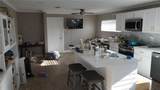 286 Fields Terrace - Photo 21