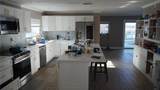 286 Fields Terrace - Photo 22