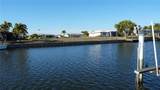 286 Fields Terrace - Photo 8