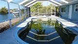 286 Fields Terrace - Photo 9