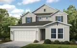 19309 Lochside Lane - Photo 1