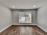 3979 Versailles Drive - Photo 10