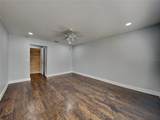 3979 Versailles Drive - Photo 11