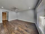 3979 Versailles Drive - Photo 12