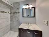 3979 Versailles Drive - Photo 13