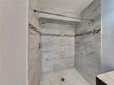 3979 Versailles Drive - Photo 14