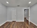 3979 Versailles Drive - Photo 16