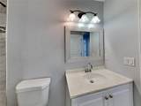 3979 Versailles Drive - Photo 19
