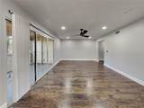 3979 Versailles Drive - Photo 2