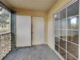 3979 Versailles Drive - Photo 21