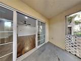 3979 Versailles Drive - Photo 22