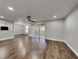 3979 Versailles Drive - Photo 4