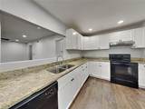 3979 Versailles Drive - Photo 5
