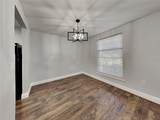 3979 Versailles Drive - Photo 7