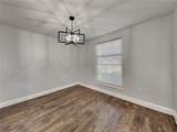 3979 Versailles Drive - Photo 8