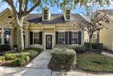 871 Outer Road - Photo 1