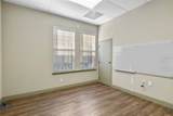 871 Outer Road - Photo 10