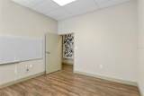 871 Outer Road - Photo 11