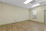 871 Outer Road - Photo 12