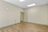 871 Outer Road - Photo 13