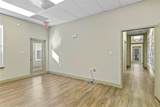 871 Outer Road - Photo 14