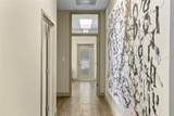 871 Outer Road - Photo 15