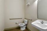 871 Outer Road - Photo 16