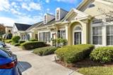 871 Outer Road - Photo 18