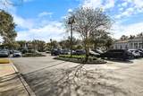 871 Outer Road - Photo 19