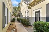 871 Outer Road - Photo 20