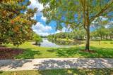 871 Outer Road - Photo 26