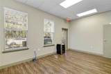 871 Outer Road - Photo 5