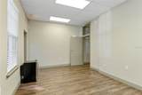 871 Outer Road - Photo 6