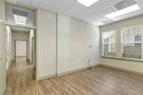 871 Outer Road - Photo 7