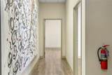 871 Outer Road - Photo 8