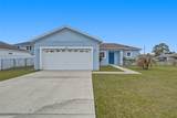 354 Dundee Drive - Photo 1